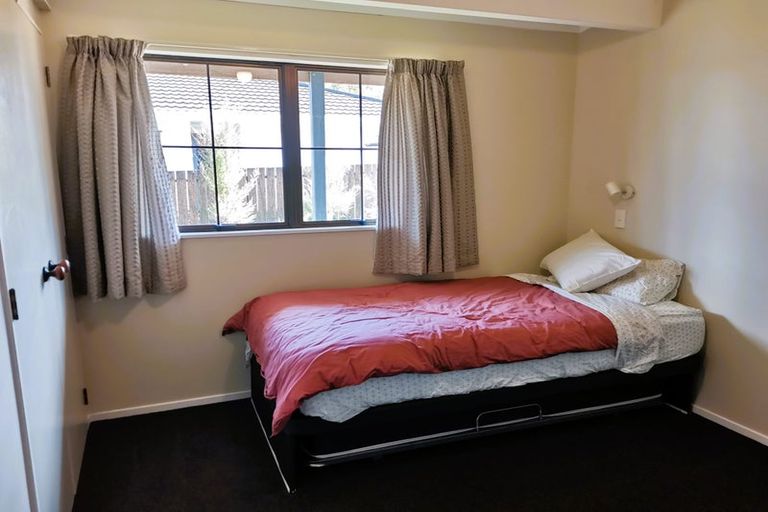 Photo of property in 90b Marsden Point Road, Ruakaka, 0116