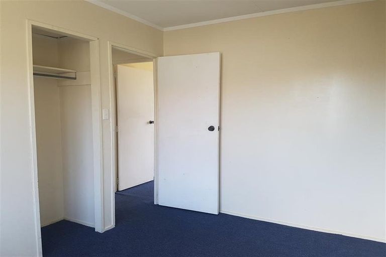 Photo of property in 3/12 Dunstan Place, Otara, Auckland, 2023