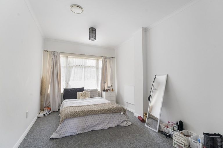 Photo of property in 92 Milton Terrace, Picton, 7220