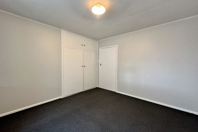 Photo of property in 16 Mclean Street, Netherby, Ashburton, 7700