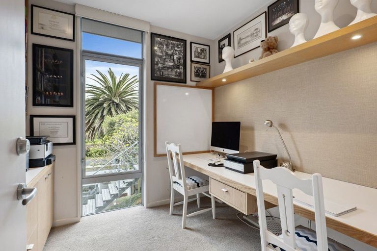 Photo of property in 2 Burgess Street, Sumner, Christchurch, 8081