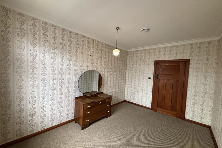 Photo of property in 28a Glen Almond Street, New Plymouth, 4310
