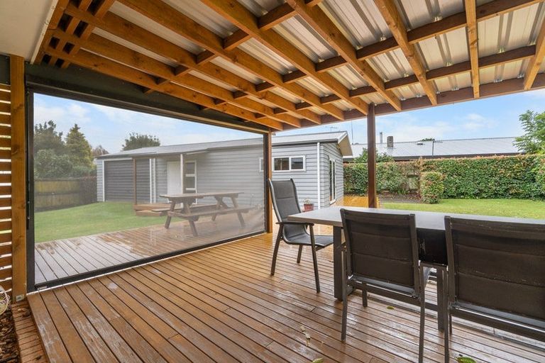 Photo of property in 6 Princes Street, Cambridge, 3434