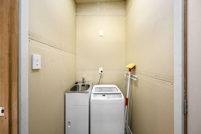 Photo of property in 174 Bridge Street, Putaruru, 3411