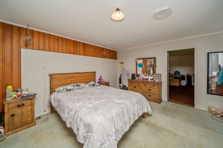 Photo of property in 60 David Street, Westown, New Plymouth, 4310