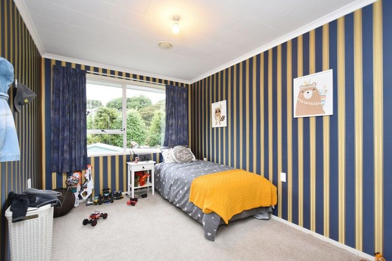 Photo of property in 88 Marama Avenue North, Otatara, Invercargill, 9879