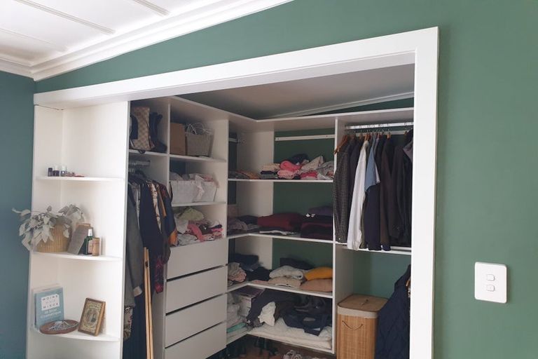 Photo of property in 27 Tramway Road, Beach Haven, Auckland, 0626