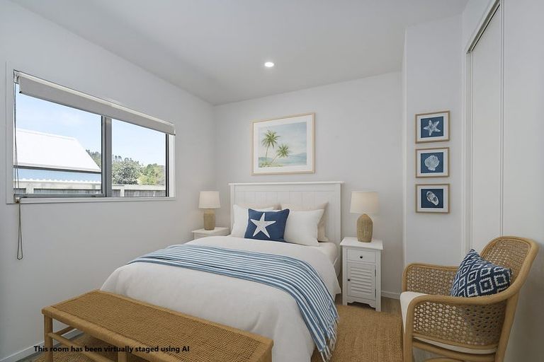 Photo of property in 42 Longreach Drive, Cooks Beach, Whitianga, 3591