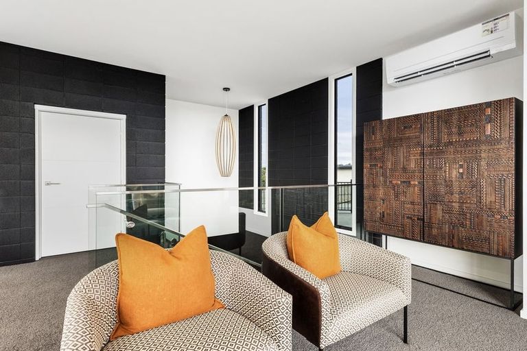 Photo of property in 17 Lancewood Terrace, Oceanview, Timaru, 7910