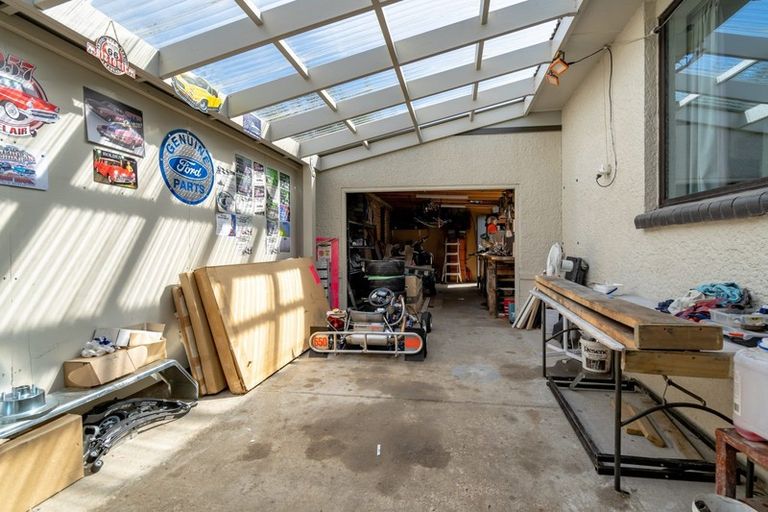 Photo of property in 24 Inglis Street, Mosgiel, 9024