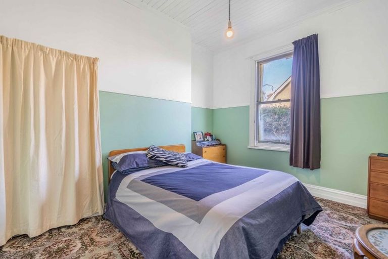 Photo of property in 31 Oakland Street, Mataura, 9712