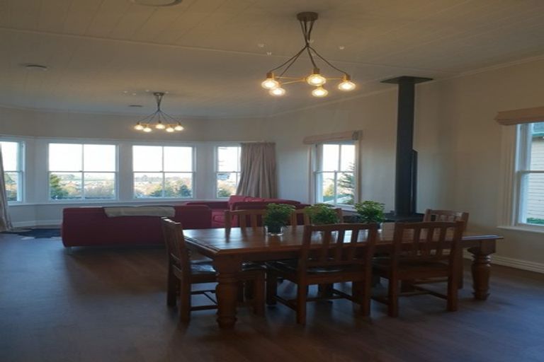 Photo of property in 6 Macdonald Street, Geraldine, 7930