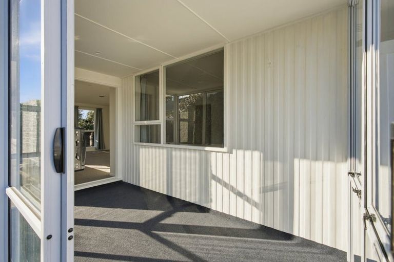 Photo of property in 3/519 Hereford Street, Linwood, Christchurch, 8011