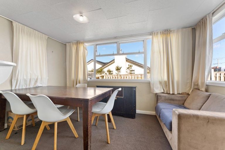 Photo of property in 15 Dawson Street, Pahiatua, 4910