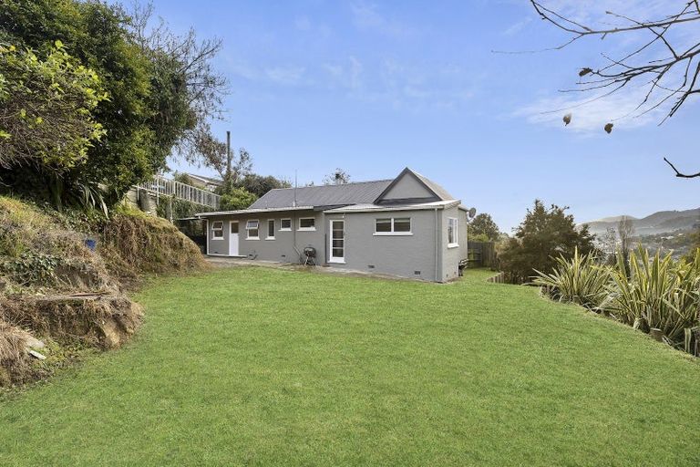 Photo of property in Saint Vincent Street, Toi Toi, Nelson, 7010