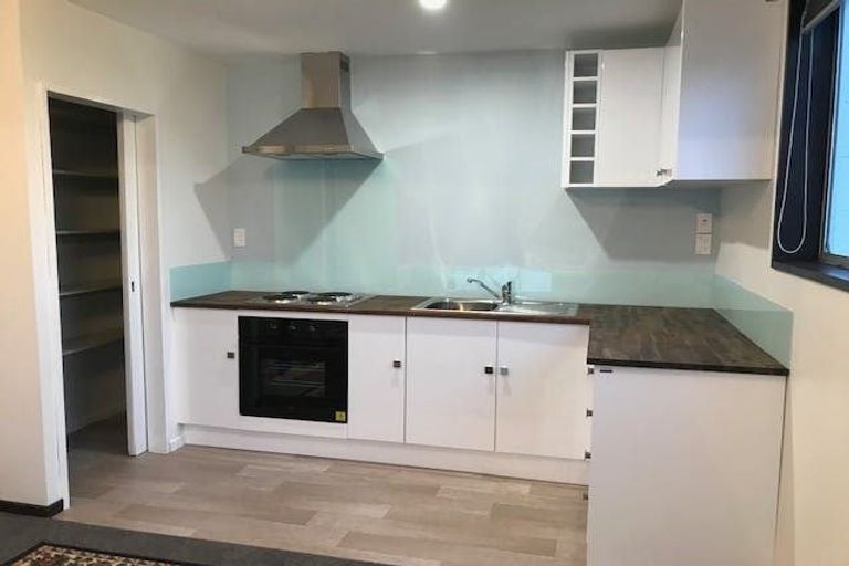 Photo of property in 1/28 Chalmers Avenue, Hampstead, Ashburton, 7700