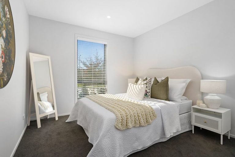 Photo of property in 20 Recite Avenue, Leamington, Cambridge, 3432