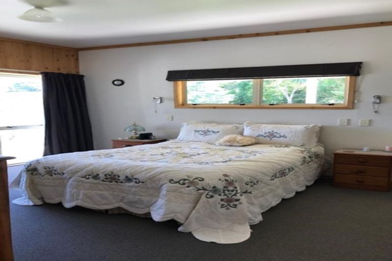 Photo of property in 390 Rowe Road, Ohauiti, Tauranga, 3173