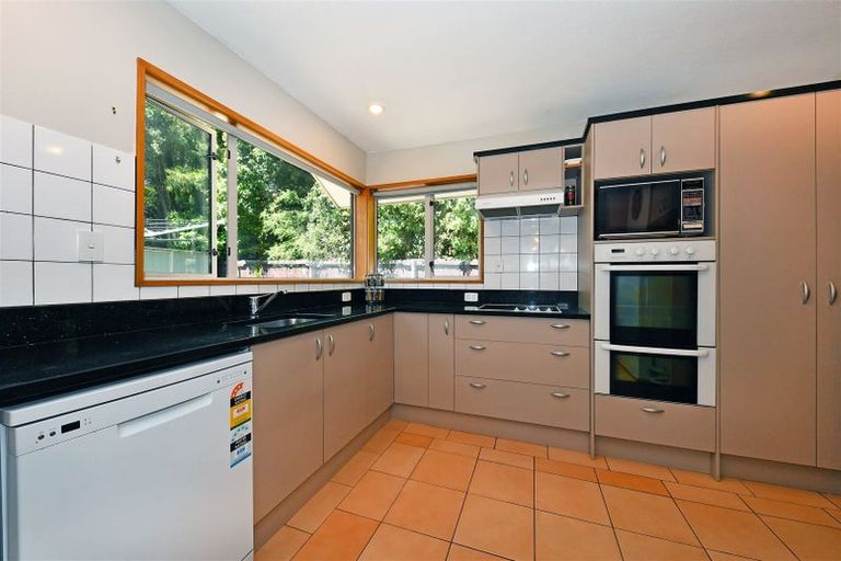 Photo of property in 7 Quirk Place, Sockburn, Christchurch, 8042