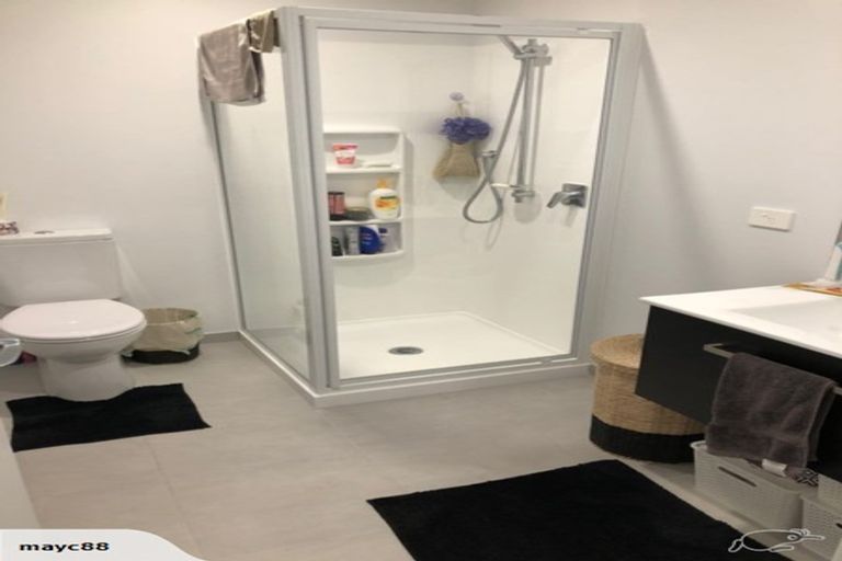 Photo of property in 278 Hobsonville Point Road, Hobsonville, Auckland, 0616