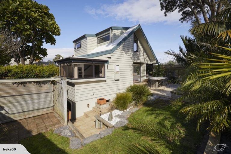 Photo of property in 169a Oceanbeach Road, Mount Maunganui, 3116
