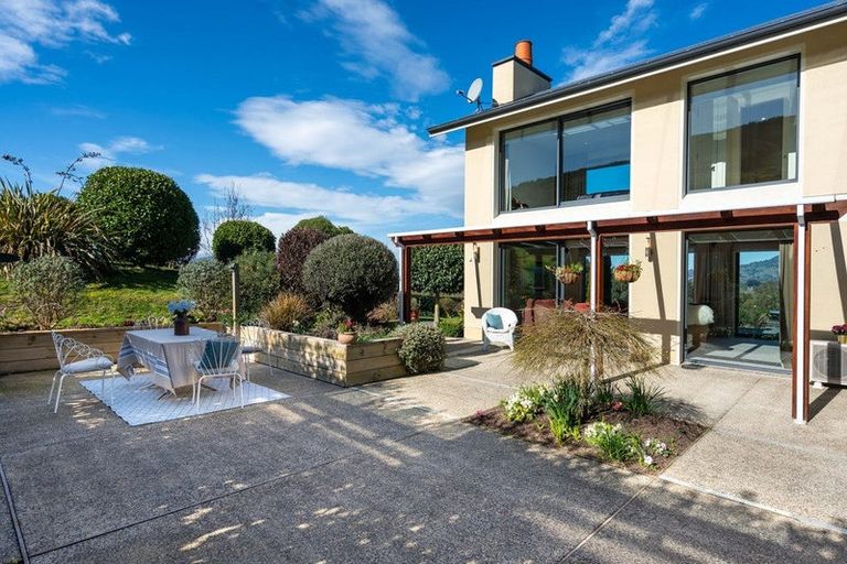 Photo of property in 294 Tirohanga Road, North Taieri, Mosgiel, 9092