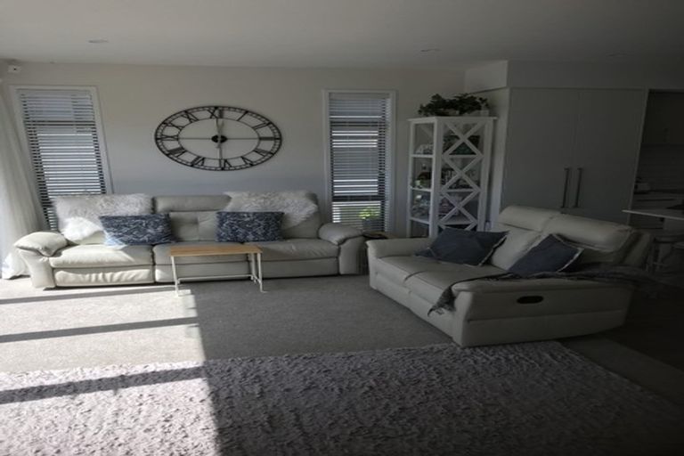 Photo of property in 190 Seventh View Avenue, Beachlands, Auckland, 2018