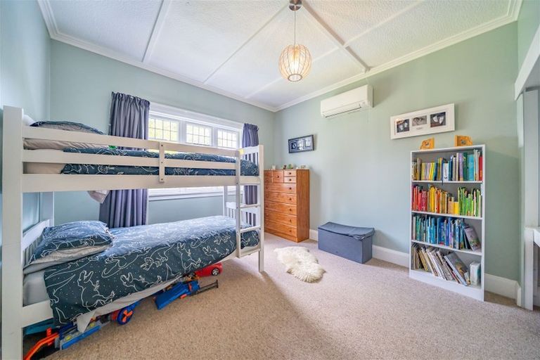 Photo of property in 20 Blenheim Street, Upper Hutt Central, Upper Hutt, 5018