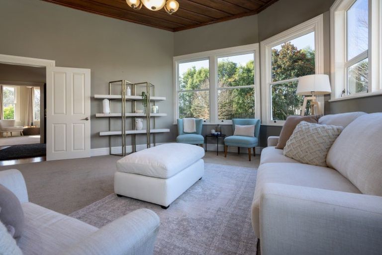 Photo of property in 62b Devine Road, Tamahere, Hamilton, 3283