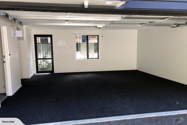 Photo of property in 4/1 Brooklyn Road, Claudelands, Hamilton, 3214