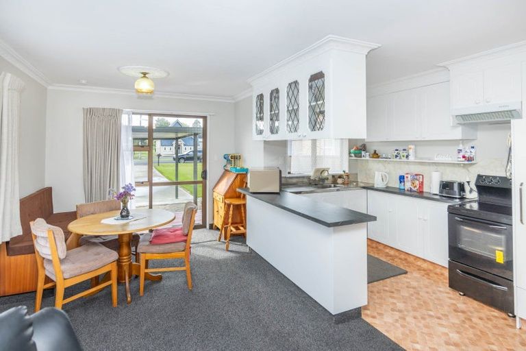 Photo of property in 51a Hinewai Street, Otorohanga, 3900