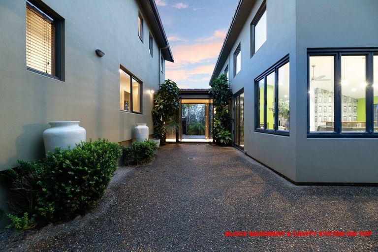 Photo of property in 11 Sabana Place, Bethlehem, Tauranga, 3110