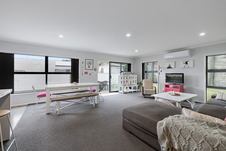 Photo of property in 32 Shelley Street, Otumoetai, Tauranga, 3110