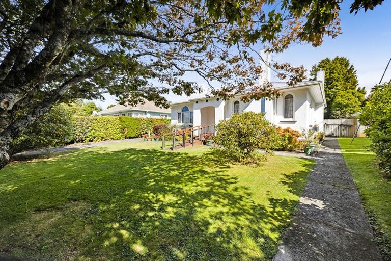 Photo of property in 36 Percy Avenue, Stratford, 4332