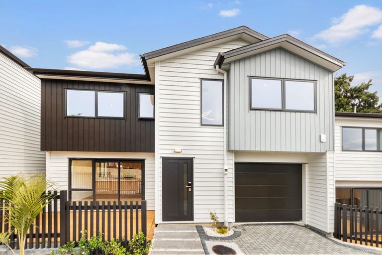 Photo of property in 74b Gardner Avenue, New Lynn, Auckland, 0600