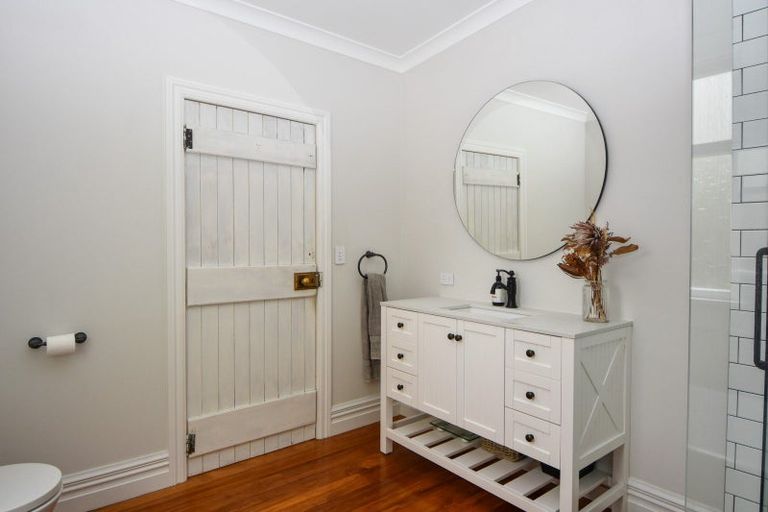 Photo of property in 20 Main Street, Greytown, 5712