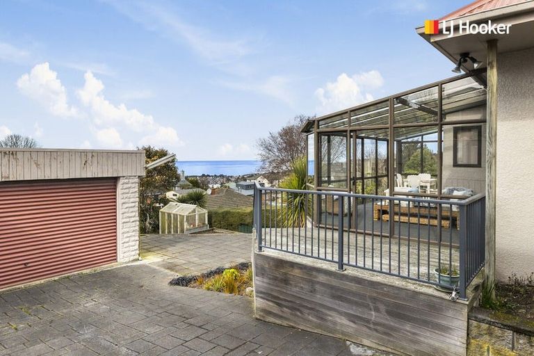 Photo of property in 9 Scoular Street, Maryhill, Dunedin, 9011