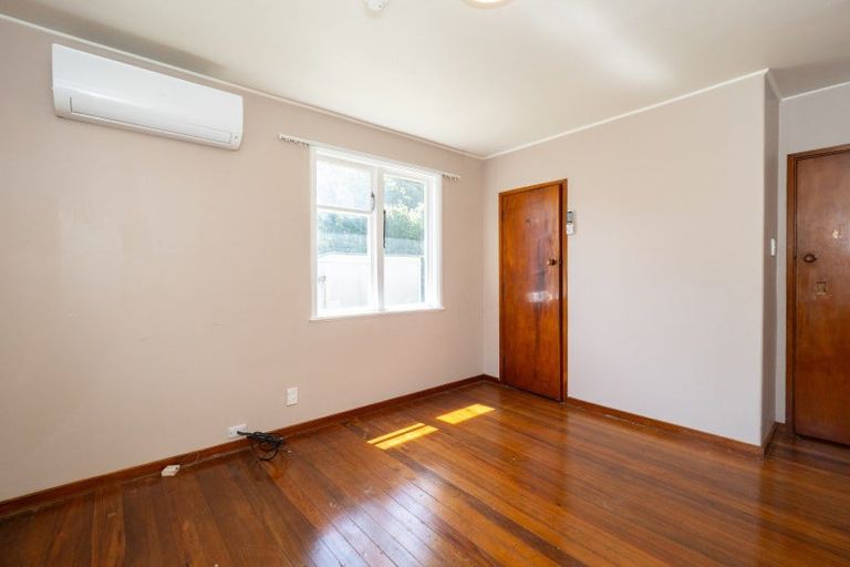 Photo of property in 123 Dobson Street, Ashburton, 7700
