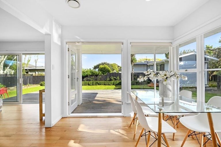 Photo of property in 62 Barrington Street, Somerfield, Christchurch, 8024