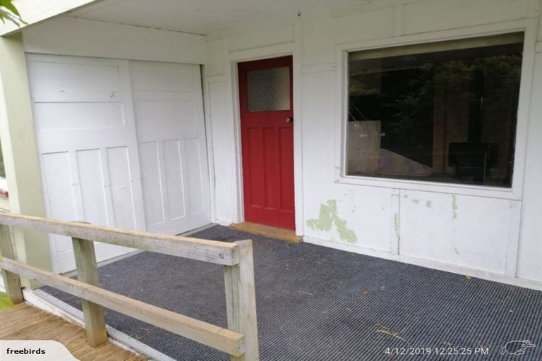 Photo of property in 48 Nuku Street, Tangimoana, 4822