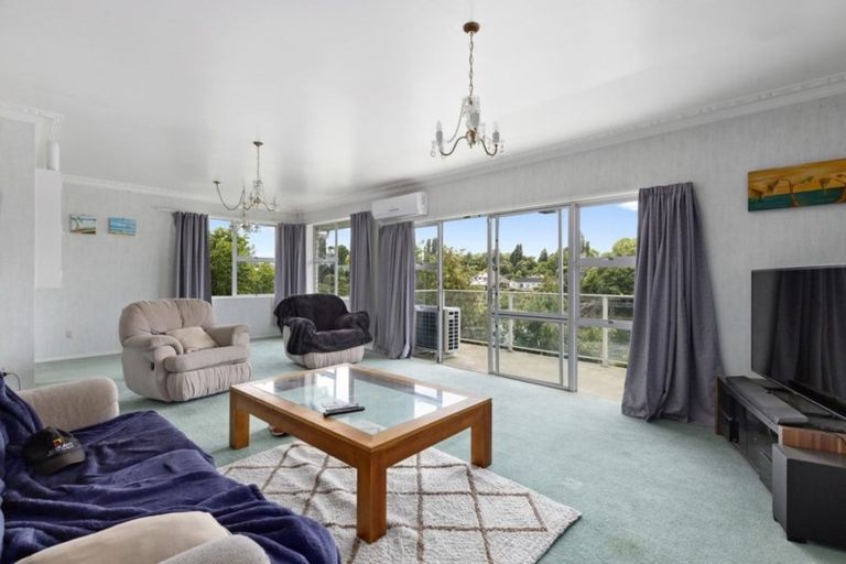 Photo of property in 1234a Victoria Street, Whitiora, Hamilton, 3200