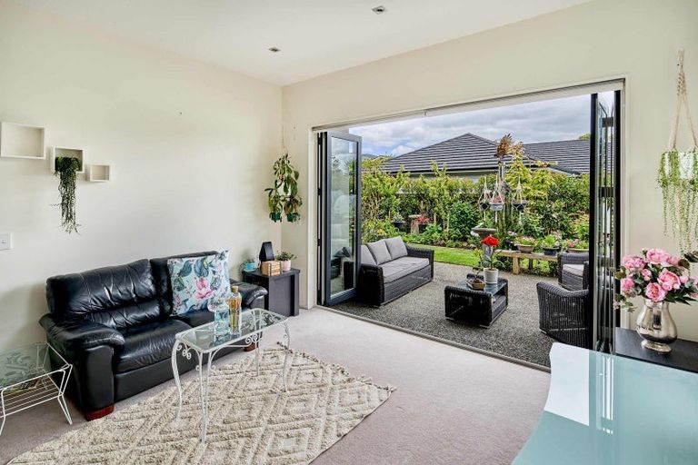 Photo of property in 12a Military Road, Boulcott, Lower Hutt, 5010