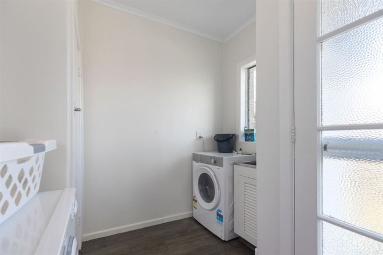 Photo of property in 22 Hall Road, Matua, Tauranga, 3110