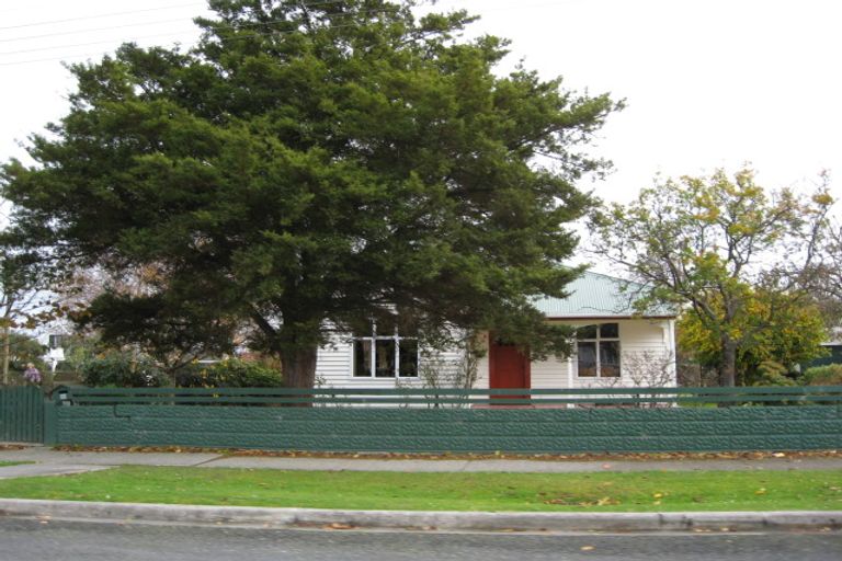 Photo of property in 30 Centennial Avenue, Milton, 9220