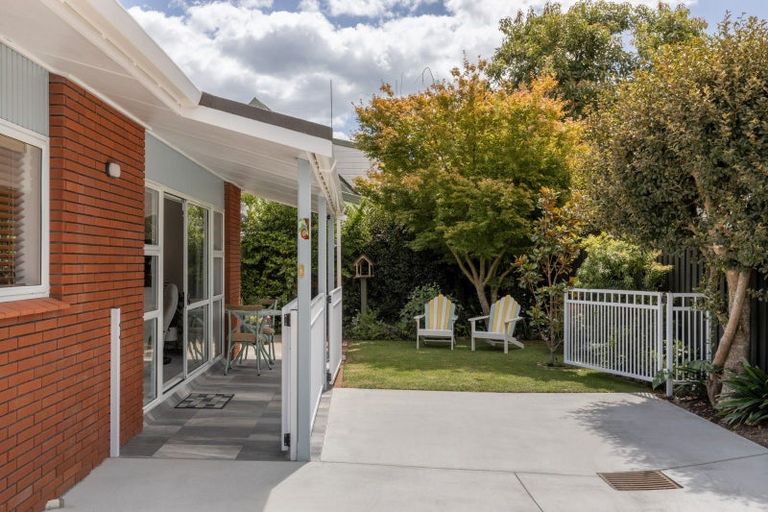 Photo of property in 113c Grace Road, Tauranga South, Tauranga, 3112