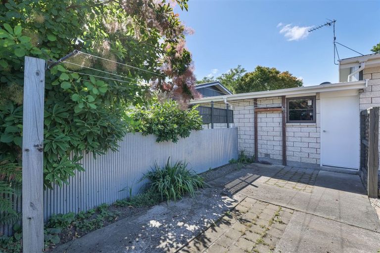 Photo of property in 7 Havelock Street, Ashburton, 7700