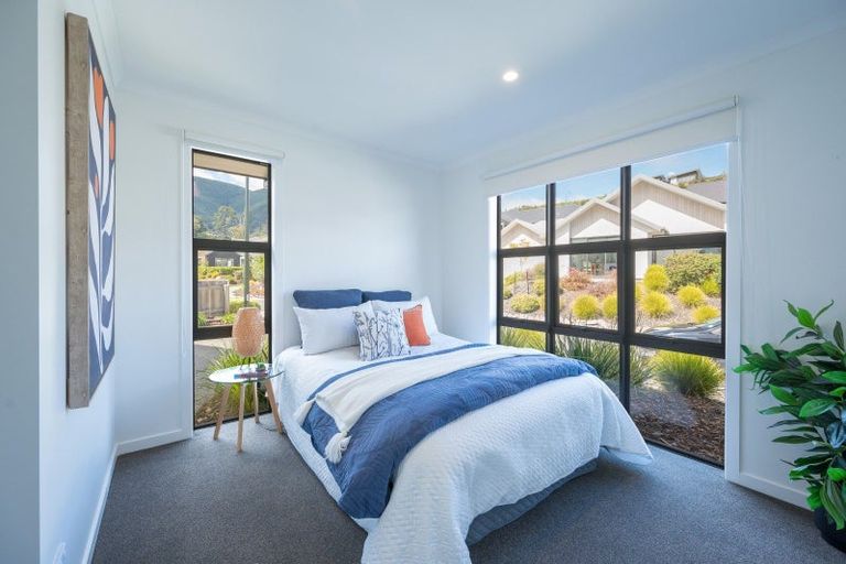 Photo of property in 4 Waterson Lane, Stoke, Nelson, 7011