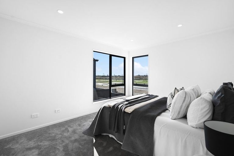 Photo of property in 22 Gaylard Avenue, Chartwell, 3210