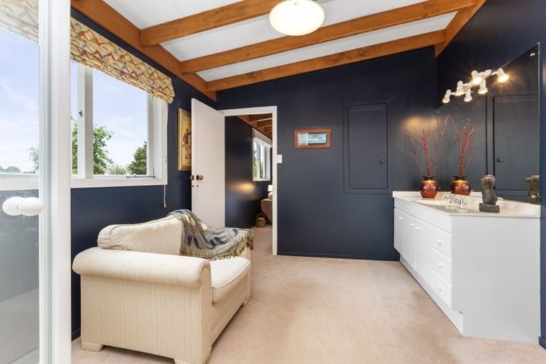 Photo of property in 29 Vaile Road, Newstead, Hamilton, 3286