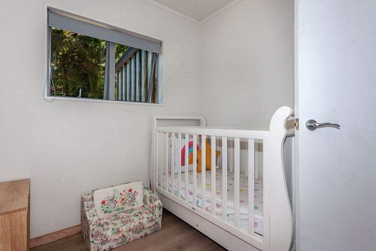 Photo of property in 102 Waihirere Drive, Tuateawa, Coromandel, 3583